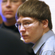 Illustration for article titled Supreme Court Won't Hear Brendan Dassey's Appeal